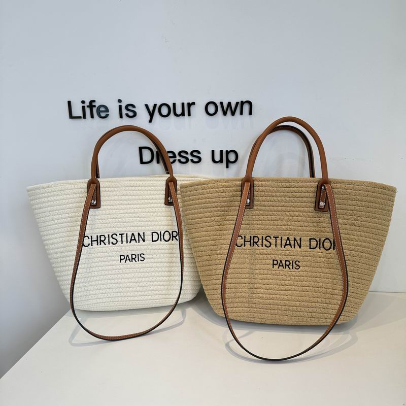 Dior 45X32cm dx04